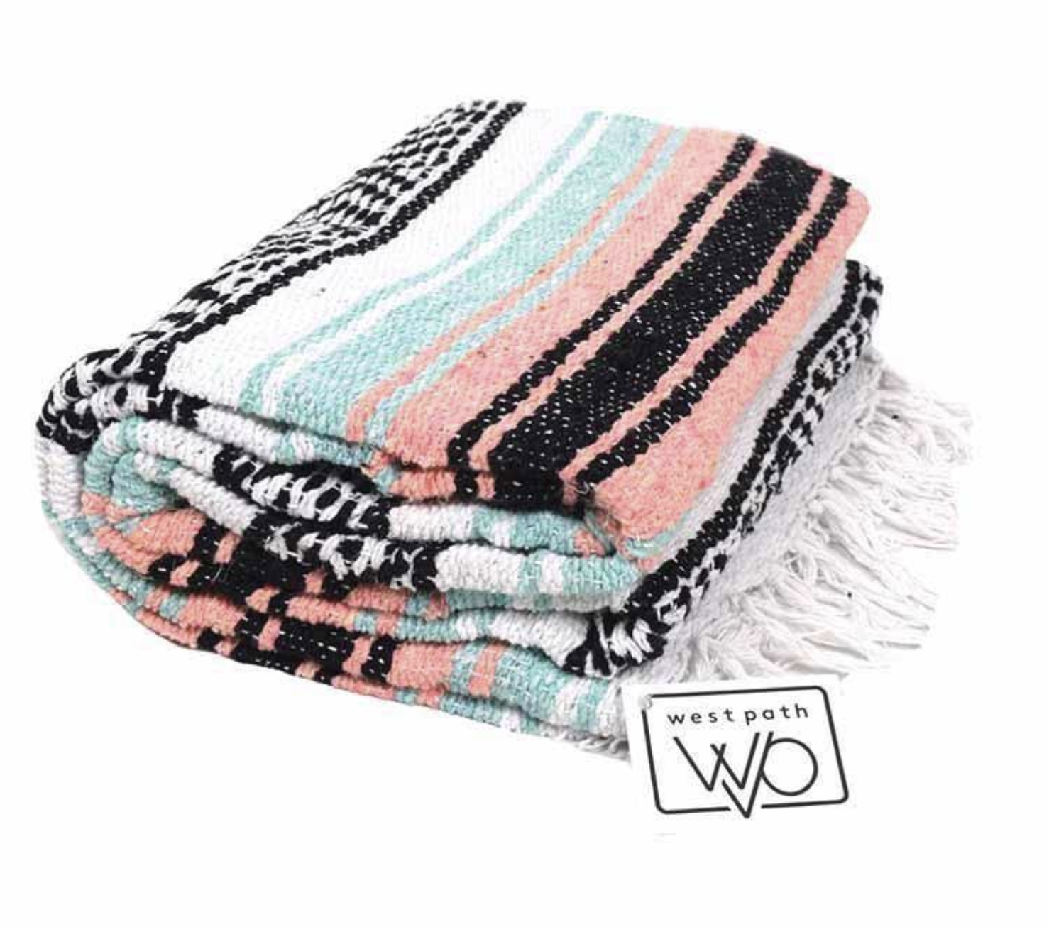 Mexican Blanket